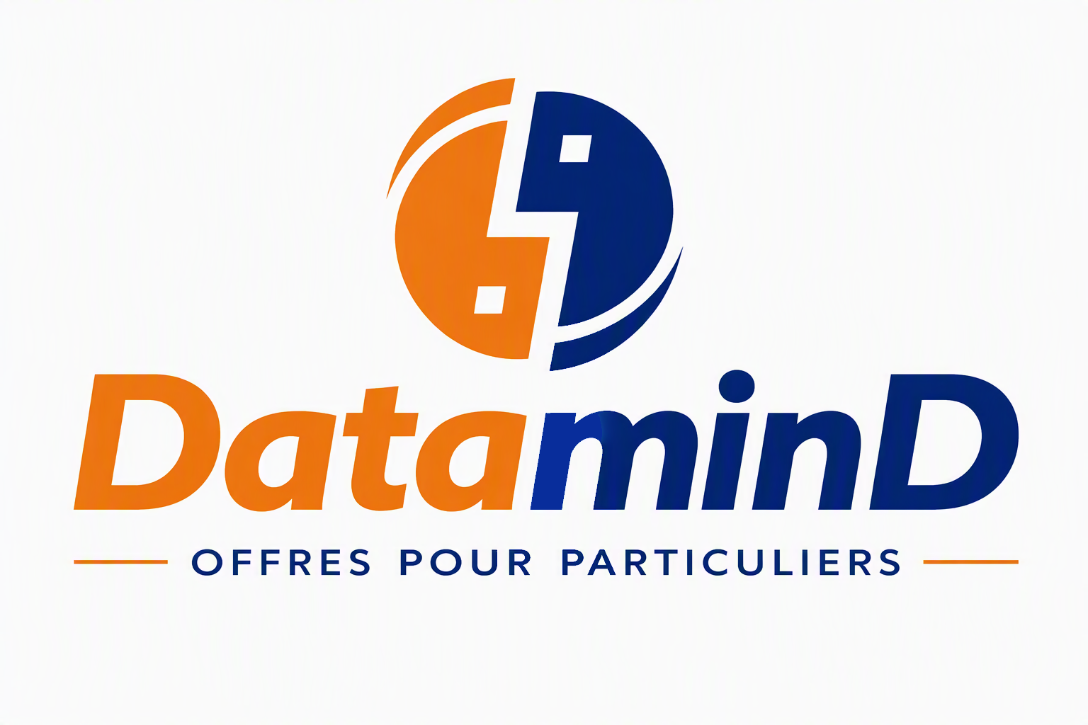 Datamind_particuliers_bleu_corrige df